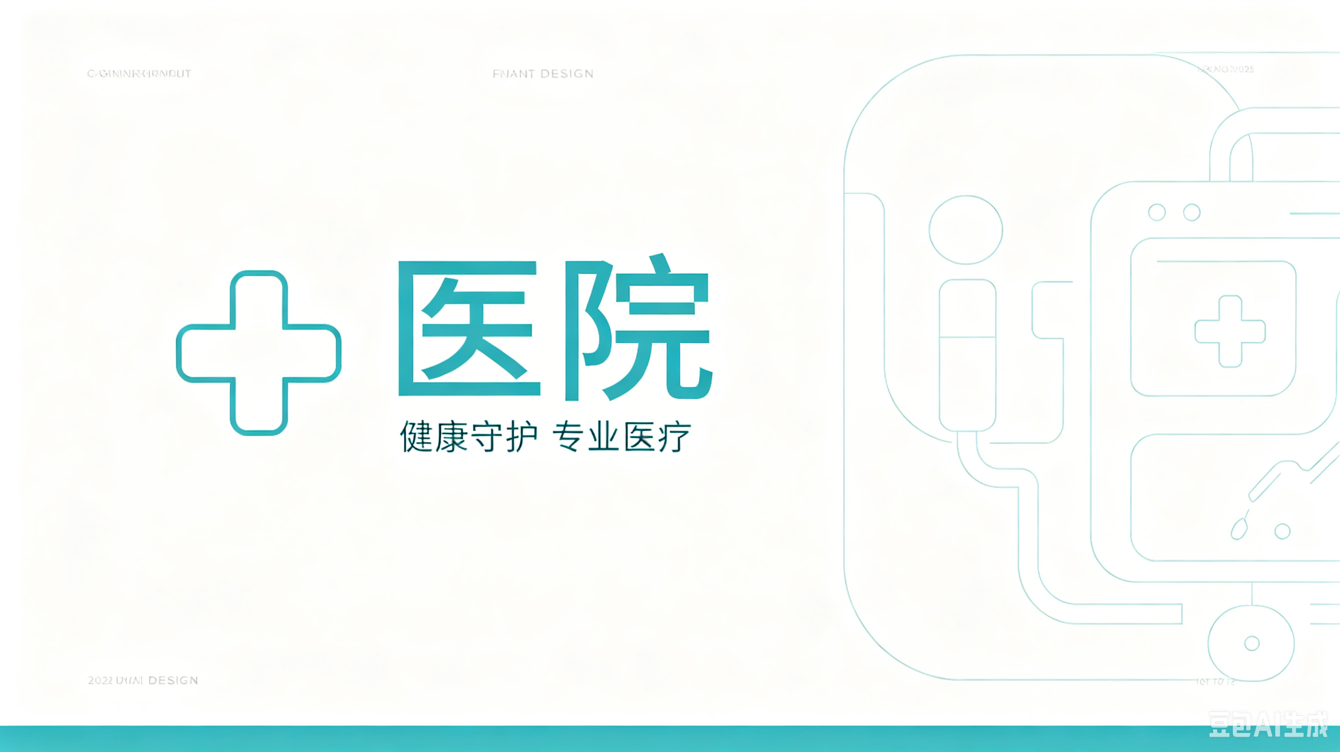 中国医学科学院北京协和医院